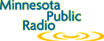 Minnesota Public Radio